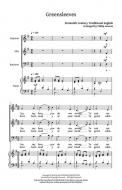 Greensleeves Standard