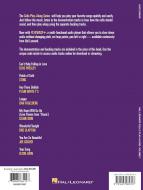 Cello Play-Along Vol. 7: Love Songs 