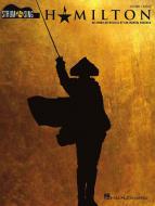 Hamilton 
