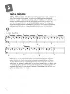 150 Keyboard Tips & Lessons 