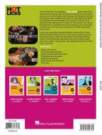 Electric Blues & Slide Guitar 