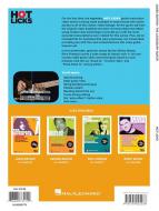 The Legendary Guitar 