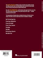 Favorite Christmas Hymns 