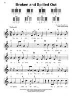 Gospel - Super Easy Songbook 
