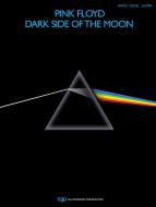 Dark Side of the Moon 