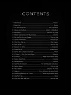 First 50 Disney Songs You Should Play on Ukulele 