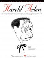 The Harold Arlen Songbook 