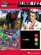 Best of Blink-182 