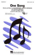 One Song 