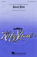 Java Jive 