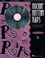 Rockin' Rhythm Raps 
