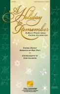 A Holiday to Remember (Medley) 