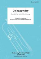 Oh Happy Day Download