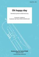 Oh Happy Day Download