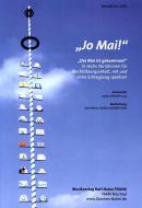 Jo Mai! - Der Mai ist gekommen Download