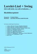 Lorelei-Lied + Swing Download