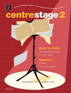 Centre Stage 2 