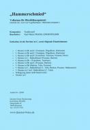 Hammerschmied Download