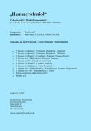 Hammerschmied Download