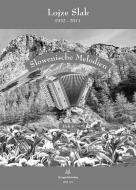 Slowenische Melodien 4 