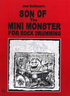 Music Lovers Jokebook 