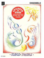 Gospels and Spirituals 