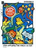 Der Karneval der Tiere 