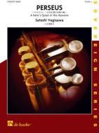 Perseus 