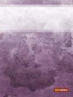 En un lugar de la mancha 