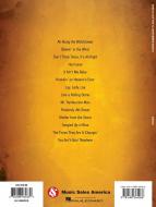 Bob Dylan for Clawhammer Banjo 