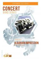 Albanian Impressions 