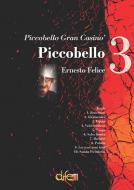 Piccobello 3 