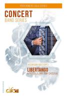 Libertango 