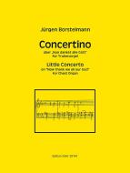 Concertino 