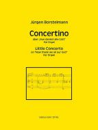 Concertino 