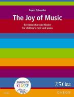The Joy of Music Standard