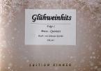 Glühweinhits 1 