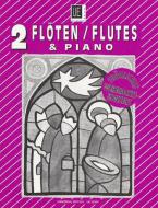 Fröhliches Weihnachtskonzert 