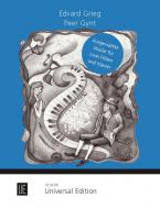 Peer Gynt 
