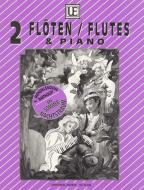 Ein Sommernachtstraum 