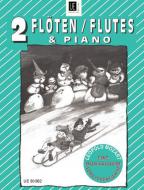 Eine musikalische Schlittenfahrt 