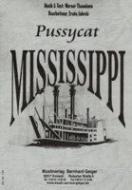 Mississippi 