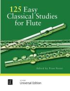 125 Easy Classical Studies 