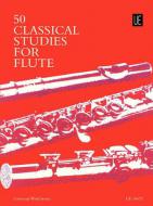 50 Classical Studies 