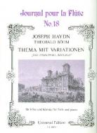 Gott erhalte Franz, den Kaiser 