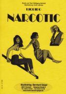 Narcotic 
