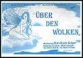 Über den Wolken 