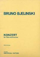 Konzert 