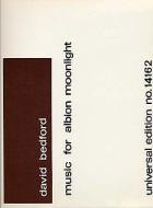 Music For Albion Moonlight 