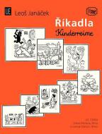 Rikadla 